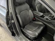 Kia K5 III Москва  - изображение 52
