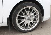 Mazda 3 II (BL) Нижний Новгород  - изображение 42
