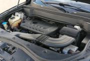 Haval F7 I Иваново  - изображение 46