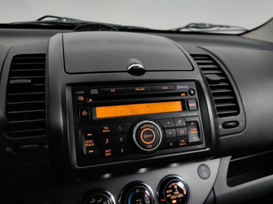 Nissan Note I Подольск  - изображение 14
