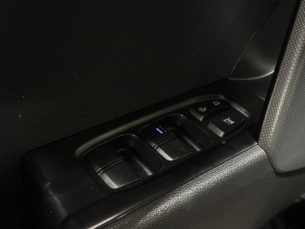 Hyundai Creta I с пробегом 2016 года, цена 1 495 000 рублей, 183741 км, внедорожник, Автокод Объявления