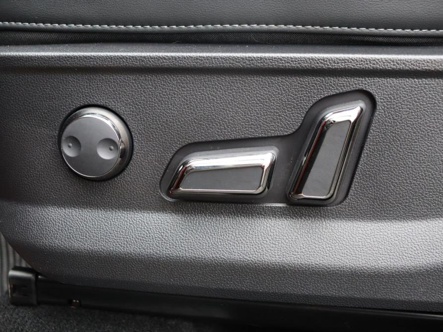 Haval H7 I Москва  - изображение 12