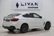 BMW X6 II (F16) Москва  - изображение 22