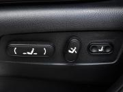 Kia Mohave I Рестайлинг 2 Краснодар  - изображение 59