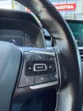 Chery Tiggo 8 I Рестайлинг Оренбург  - изображение 41