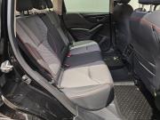 Subaru Forester V Рестайлинг Москва  - изображение 43