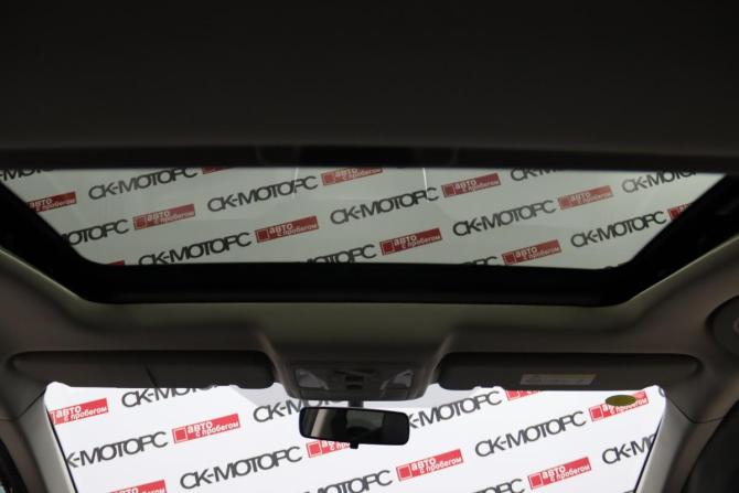 Dongfeng AX7 I с пробегом 2018 года, цена 1 095 950 рублей, 127186 км, внедорожник, Автокод Объявления