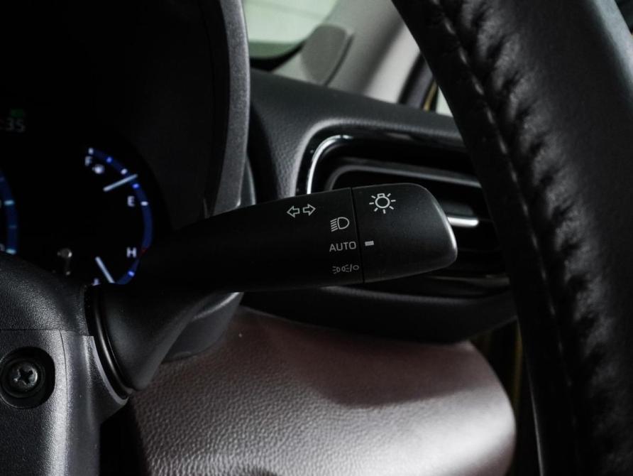 Toyota Yaris Cross I Воронеж  - изображение 12