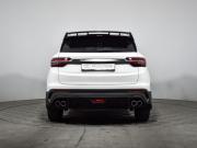 Geely Coolray I Санкт-Петербург  - изображение 28