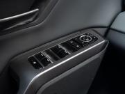 Toyota RAV4 VI (XA60) Краснодар  - изображение 52