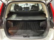 Geely Emgrand X7 I Рестайлинг 2 Пермь  - изображение 38