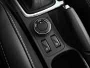 Renault Kaptur I Рестайлинг Ростов-на-Дону  - изображение 40
