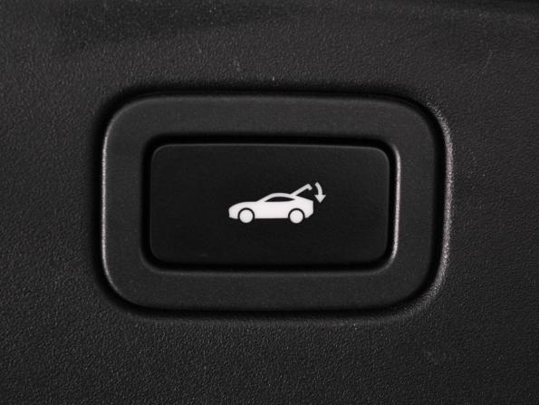 Jaguar F-Type I Рестайлинг с пробегом 2019 года, цена 3 519 000 рублей, 46236 км, купе, Автокод Объявления