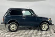 Lada (ВАЗ) Niva Legend Волгоград  - изображение 30