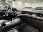 Haval F7 I Казань  - изображение 35
