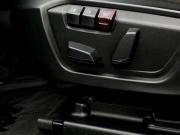 BMW X4 I (F26) Москва  - изображение 49