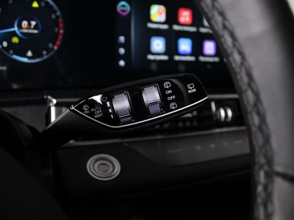 Chery Tiggo 7 Pro Max I Рестайлинг с пробегом 2024 года, цена 2 099 000 рублей, 35250 км, внедорожник, Автокод Объявления