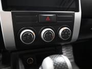 Nissan X-Trail II Рестайлинг Тверь  - изображение 35