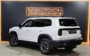 Haval Dargo I Уфа  - изображение 26