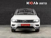 Volkswagen Tiguan II Екатеринбург  - изображение 23
