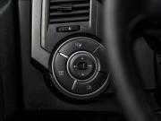 SsangYong Kyron I Рестайлинг Санкт-Петербург  - изображение 24