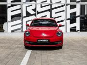 Volkswagen Beetle II (A5) Ставрополь  - изображение 25