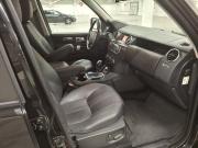 Land Rover Discovery IV Казань  - изображение 35