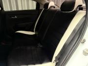 Kia Rio IV Ижевск  - изображение 58