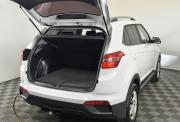 Hyundai Creta I Нижний Новгород  - изображение 33