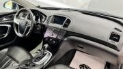 Opel Insignia I Киров  - изображение 25