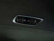 Mercedes-Benz V-Класс III (W447) Санкт-Петербург  - изображение 35
