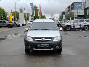 Lada (ВАЗ) Largus I Чебоксары  - изображение 24