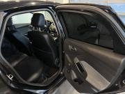 Ford Focus III Чебоксары  - изображение 63