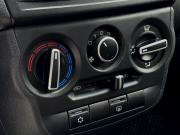 Lada (ВАЗ) Granta I Рестайлинг Уфа  - изображение 33