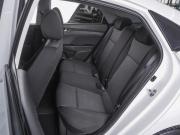 Hyundai Solaris II Рестайлинг Ростов-на-Дону  - изображение 25