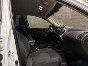 Hyundai ix35 I Челябинск  - изображение 26