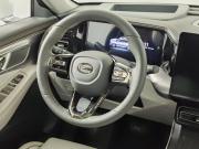 GAC GS8 II Москва  - изображение 43