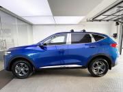 Haval F7 I Уфа  - изображение 32