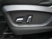 Chery Tiggo 7 Pro Max I Ростов-на-Дону  - изображение 51