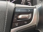 Toyota Land Cruiser 200 Series Рестайлинг 2 Екатеринбург  - изображение 40