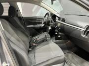 Kia Rio IV Пермь  - изображение 35