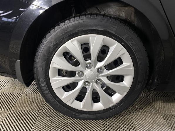 Kia Cerato IV с пробегом 2019 года, цена 1 899 000 рублей, 81934 км, седан, Автокод Объявления