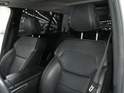 Mercedes-Benz GL-Класс II (X166) Новосибирск  - изображение 56