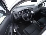 Mitsubishi ASX I Уфа  - изображение 26