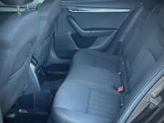 Skoda Octavia III (A7) Рестайлинг Санкт-Петербург  - изображение 16