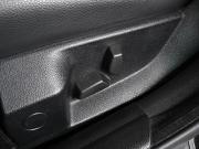 BMW 5 серии VI (F10/F11/F07) Ростов-на-Дону  - изображение 40