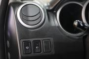 Suzuki Grand Vitara II Рестайлинг Омск  - изображение 34