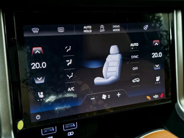 SsangYong Torres с пробегом 2022 года, цена 3 599 000 рублей, 45592 км, внедорожник, Автокод Объявления