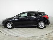 Ford Focus III Санкт-Петербург  - изображение 26