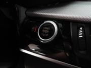BMW X5 III (F15) Минеральные Воды  - изображение 43